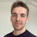 ���������� ��������, ���� ����� ����, 24 ����, ������������ ��� ������, ����� � ���������