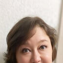 ���������� �����-���������, ���� ������� ����, 99 ���, ������������ ��� ������, ����� � ���������, c�������� ���������, ���������