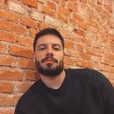 ���������� �������, ���� ������� ����, 31 ���, ������������ ��� ����� � ���������, c�������� ���������, ���������