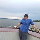 ���������� ������, ���� ������� �����, 37 ���, ������������ ��� ������, ����� � ���������