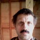 ,   , 56 ,  