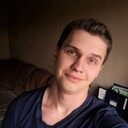  ,   Maksim, 27 ,   ,   , c , 