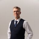 ���������� ����������, ���� ������� �������, 40 ���, ������������ ��� ������, ����� � ���������, ���������