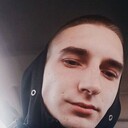 ���������� ��������, ���� ����� �����, 21 ���, ������������ ��� ������, ����� � ���������, c�������� ���������, ���������