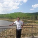 ���������� ���������, ���� ������� ����, 56 ���, ������������ ��� ������, ����� � ���������