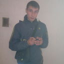 ���������� �������, ���� ������� Vladis01, 37 ���, ������������ ��� ������