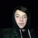 ���������� ���������, ���� ����� ������, 21 ���, ������������ ��� ������, ����� � ���������