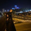 ���������� �����-���������, ���� ����� ����, 22 ����, ������������ ��� ������, ����� � ���������, c�������� ���������