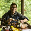 ���������� ���, ���� ������� ������, 33 ����, ������������ ��� ������, ����� � ���������, c�������� ���������