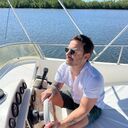 ���������� �����������, ���� ������� �������, 35 ���, ������������ ��� ������, ���������