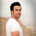  Javanrud,   Omid, 31 ,   ,   , c 
