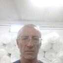  ,   , 56 ,   ,   