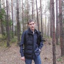 ���������� ������������, ���� ������� �������, 27 ���, ������������ ��� ������, ����� � ���������, c�������� ���������