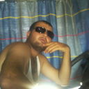 ���������� �����, ���� ������� Ramizbek, 38 ���, ������������ 