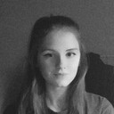 ���������� ������, ���� ������� ���, 20 ���, ������������ ��� ������, ����� � ���������