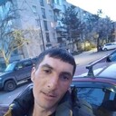 ���������� �����������, ���� ������� ϸ��, 38 ���, ������������ ��� ������, ����� � ���������