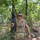 ���������� ����������, ���� ������� �������, 30 ���, ������������ ��� ������, ����� � ���������