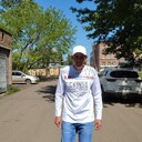 ���������� ����������, ���� ������� ���������, 47 ���, ������������ ��� ������, ����� � ���������, c�������� ���������