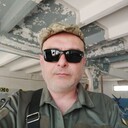 ���������� ����, ���� ������� ����, 49 ���, ������������ ��� ������, ����� � ���������, ���������