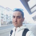 ���������� �����, ���� ������� ����, 34 ����, ������������ ��� ������, ����� � ���������, c�������� ���������, ���������