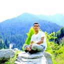 ���������� �����, ���� ������� Ernivh, 32 ����, ������������ ��� ���������