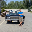 ���������� ���������, ���� ������� �����, 42 ����, ������������ ��� ������, ����� � ���������, c�������� ���������