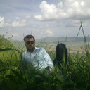 ���������� ���������, ���� ������� Habib, 40 ���, ������������ ��� ����� � ���������, c�������� ���������