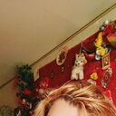  ,   , 44 ,     , c 