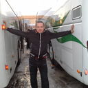  ,   Alex, 40 ,   