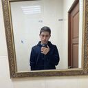 ���������� ����������, ���� ����� Nikos, 22 ����, ������������ ��� ������, ����� � ���������, c�������� ���������, ���������