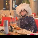  ,   , 25 ,   ,   