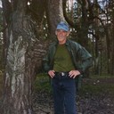  ,   , 77 ,  