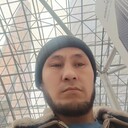 ���������� ������, ���� ������� Jamshid, 33 ����, ������������ ��� ������, ����� � ���������