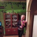 ���������� ������, ���� ������� ���� �������, 48 ���, ������������ ��� ������, ����� � ���������, c�������� ���������