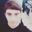 ���������� ������, ���� ������� Armen, 33 ����, ������������ ��� ������, ����� � ���������, c�������� ���������