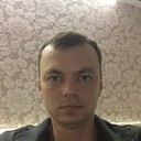 ���������� ��������, ���� ������� ���������, 43 ����, ������������ ��� ����� � ���������, c�������� ���������