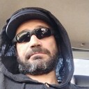  -,   Ruslan, 44 ,   ,   , c 