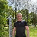  Esch-sur-Sure,   Dima, 42 ,   ,   
