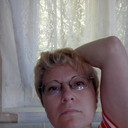 ���������� ��������, ���� ������� �����, 47 ���, ������������ ��� ������, ����� � ���������, c�������� ���������