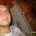 ���������� �����-���������, ���� ������� ������, 39 ���, ������������ ��� ������