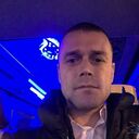 ���������� ������������, ���� ������� ���������, 33 ����, ������������ ��� ������, ����� � ���������, c�������� ���������