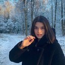 ���������� ������, ���� ������� ����, 24 ����, ������������ ��� ������, c�������� ���������