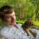 ���������� ������, ���� ������� �����, 41 ���, ������������ ��� ������, ����� � ���������, c�������� ���������, ���������