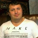  ,   Zeki, 48 ,   ,   , c 