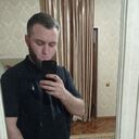 ���������� ���������, ���� ������� �����, 29 ���, ������������ ��� ������, ����� � ���������