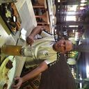 ���������� ���������, ���� ������� ������, 46 ���, ������������ ��� ������, ����� � ���������, c�������� ���������, ���������