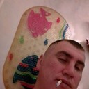 ���������� �����, ���� ������� �����, 40 ���, ������������ ��� ������, ����� � ���������