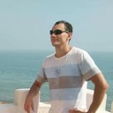  Qingdao,   DmanInt, 33 ,   ,   , c 