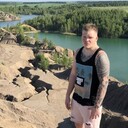 ���������� ����, ���� ������� �������, 30 ���, ������������ ��� ������, ����� � ���������, c�������� ���������, ���������