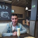 ,   , 37 ,     , c 